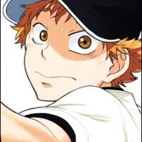  - Mihashi Ren