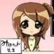  Miho-chan-sensei