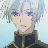  - Mikage