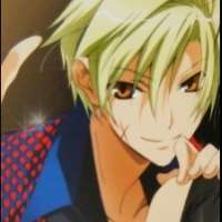  - Mikage