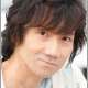 Люди - Miki Shinichiro
