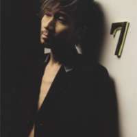   - Miki Shinichiro
