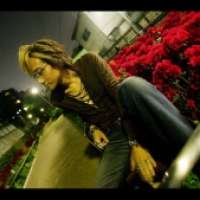   - Miki Shinichiro