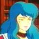  Milady