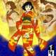   Millennium Actress