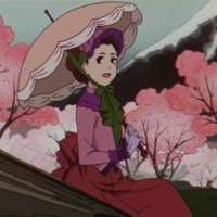   - Millennium Actress 