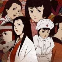   - Millennium Actress 