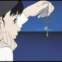   - Millennium Actress 