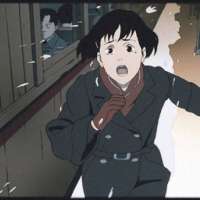   - Millennium Actress 