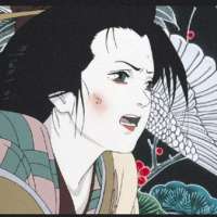   - Millennium Actress 