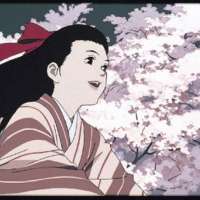   - Millennium Actress 