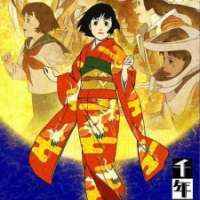   - Millennium Actress 