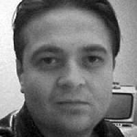  ���� Minárovics Péter