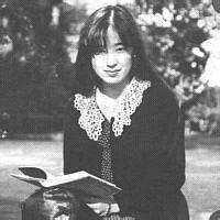   Minaguchi Yuko