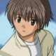 Персонажи - Minakami Wataru