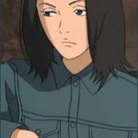 Персонажи - Minami Ryusuke