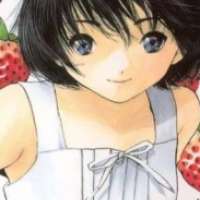  Minamito Yui