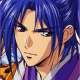 Персонажи Minamoto no Yorihisa