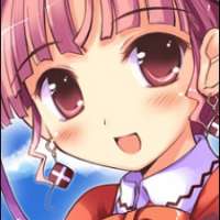 Персонажи Minette