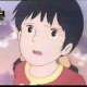 Аниме - Mirai Shounen Conan