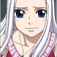  - Mirajane