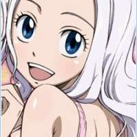  - Mirajane