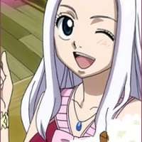  - Mirajane