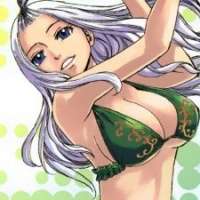  - Mirajane