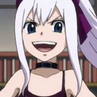  Mirajane