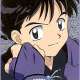 ��������� - Miroku