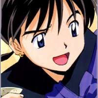  - Miroku