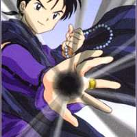  - Miroku