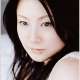 Люди - Misato Aki