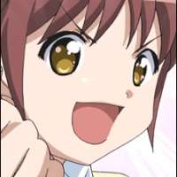  - Misato Mami