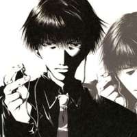  - Mishiba Toki