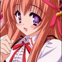  - Mito Mashiro