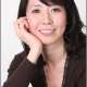 Люди - Mitsuishi Kotono