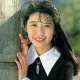 Люди - Mitsuishi Kotono
