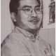 Люди - Miura Kentarou