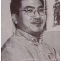   Miura Kentarou