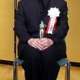   Miura Kentarou