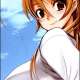 Персонажи - Miyamoto Rei