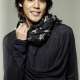 Люди - Miyano Mamoru