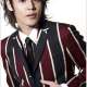 Люди - Miyano Mamoru