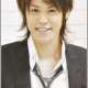 Люди - Miyano Mamoru