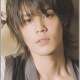 Люди - Miyano Mamoru