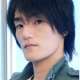 Люди - Miyata Kouki