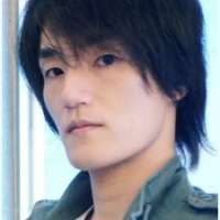  Люди - Miyata Kouki