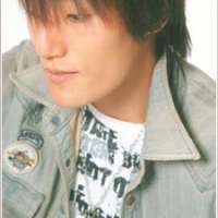  Люди - Miyata Kouki
