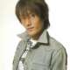 Люди - Miyata Kouki